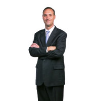Paul Koehler