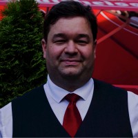 Bastian Broudré