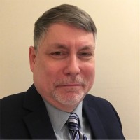 Jim Reddy