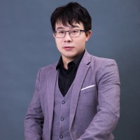 Yong Yang