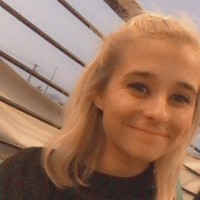 Ashten Kuntz