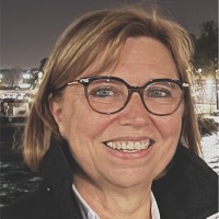 Pascale JOYEUX