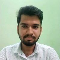 Suriya Murugesan