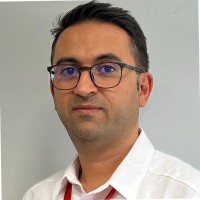 Mohammad Kabiri