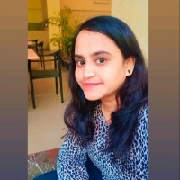 Shilpa Rajput