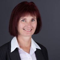 Marian Mcmahon Fcpa, Fca