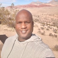 Curtis Stampley