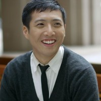 Edwin Li