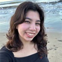 Andrea Gaona