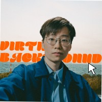 Travis Yu