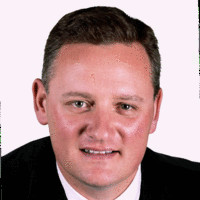 Ewan Carter Smith