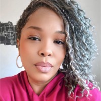 Ivy Wright