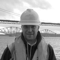 Chris Lightfoot