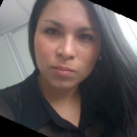 BEATRIZ VARGAS VALER