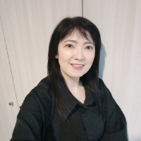 Mei Yen