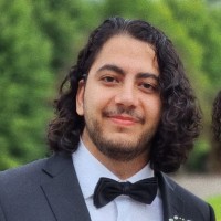 Ali Hamada