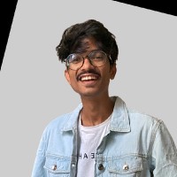 Devendra Tayade