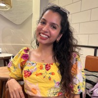 Garima Shandilya
