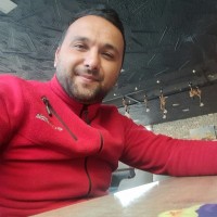 Sezer Karaca