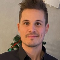 Daniel Allansson