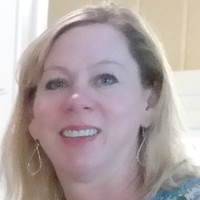 Melanie Williams