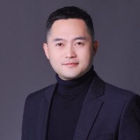 Qingsheng Meng