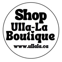 Ulla-La Boutique