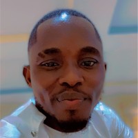 Idris Habeeb