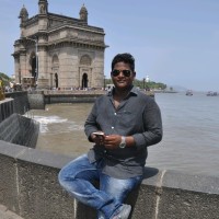 Suresh Jsv