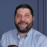 Ryan O'Quin