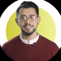 Francisco Morales 💡