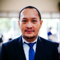 Mahendra Sianturi