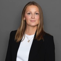 Anna Kathrine Husted