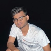 Mh Kaif