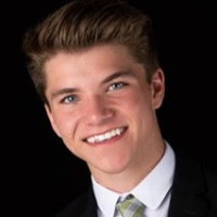 Evan Bargar