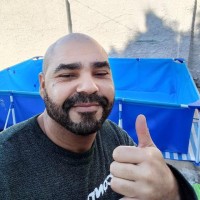 Jair Alves