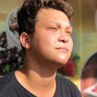 Bruno Gregolin