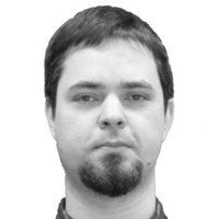 Jan Valeš