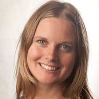 Emma Jacobson