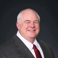 Brian Nelson
