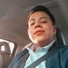 Carlos Iván Díaz Rodríguez