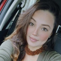 Bianca Hirata