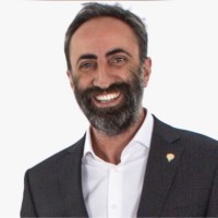 TARIK D.