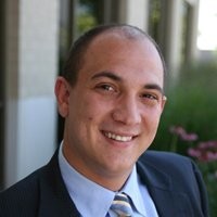 Michael Johnston