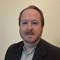 Daniel Hope