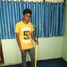 My creative