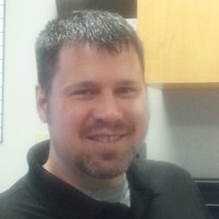 John Cain, Otr, Cht, Comt, Clt, C-Ps
