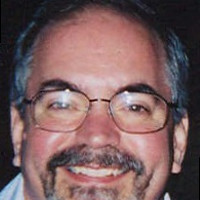 Bill Minott