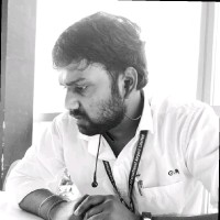 Bala Bhaskar