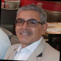 EMILIO PARDO PALMER